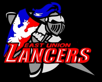 East Union High School Logo